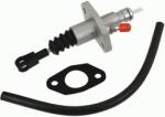 SACHS Pompa centrala, ambreiaj SACHS 6284 654 022 (6284 654 022)