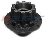 AUGER Butuc roata AUGER 75571 (75571)