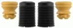 SACHS Kit protectie praf, amortizor SACHS 900 326 (900 326)