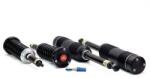Arnott Set suspensie, arcuri elicoidale / amortizoare Arnott C-2271 (C-2271)