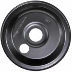 METZGER Protectie disc frana METZGER 6115486 (6115486)