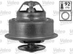 VALEO Termostat, lichid racire VALEO 820526 (820526)