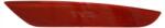 TYC Reflector TYC 17-0243-00-9 (17-0243-00-9)