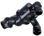 NRF Termostat, lichid racire NRF 725343 (725343)