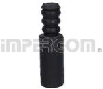 IMPERGOM Tampon cauciuc, suspensie IMPERGOM 31508 (31508)
