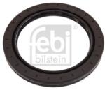 Febi Bilstein Simering, butuc roata FEBI BILSTEIN 44456 (44456)