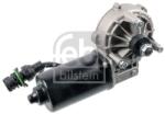 febi bilstein Motor stergator FEBI BILSTEIN 107795 (107795)