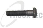 Trucktec Automotive Bolt roata TRUCKTEC AUTOMOTIVE 04.33. 006 (04.33.006)