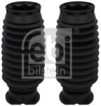 Febi Bilstein Kit protectie praf, amortizor FEBI BILSTEIN 196881 (196881)