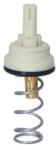 NRF Termostat, lichid racire NRF 725203 (725203)