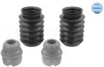 MEYLE Kit protectie praf, amortizor MEYLE 314 640 0004 (314 640 0004)