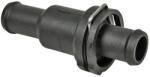 METZGER Termostat, lichid racire METZGER 4006255 (4006255)