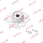 KYB Rulment sarcina suport arc KYB SM5909 (SM5909)
