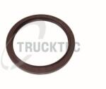 Trucktec Automotive Simering, butuc roata TRUCKTEC AUTOMOTIVE 01.67. 534 (01.67.534)