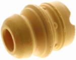 VAICO Tampon cauciuc, suspensie VAICO V20-6129 (V20-6129)