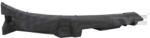 TYC Suport, bara protectie TYC 20-0795-BA-1 (20-0795-BA-1)
