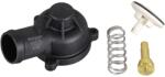 METZGER Termostat, lichid racire METZGER 4006186 (4006186)