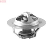 DENSO Termostat, lichid racire DENSO DTM88646 (DTM88646)