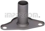 IMPERGOM Rulment priza directa, ambreiaj IMPERGOM 41203 (41203)