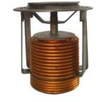 THERMOTEC Termostat, lichid racire THERMOTEC D2UR001TT (D2UR001TT)