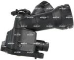 NRF Termostat, lichid racire NRF 725437 (725437)