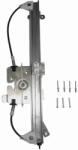 VAICO Mecanism actionare geam VAICO V40-0911 (V40-0911)