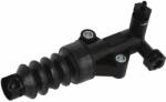 SACHS Cilindru receptor ambreiaj SACHS 6283 600 626 (6283 600 626)