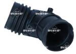 NRF Palnie, filtru de aer NRF 165007 (165007)