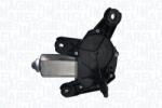 Magneti Marelli Motor stergator MAGNETI MARELLI 064071200010 (064071200010)