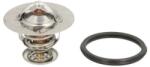 THERMOTEC Termostat, lichid racire THERMOTEC D22002TT (D22002TT)