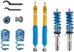 BILSTEIN Set suspensie, arcuri elicoidale / amortizoare BILSTEIN 48-080484 (48-080484)