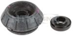 SNR Set reparatie, rulment sarcina amortizor SNR KB659.30 (KB659.30)