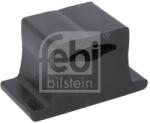 Febi Bilstein Tampon cauciuc, suspensie FEBI BILSTEIN 184646 (184646)