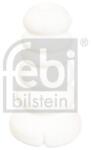 Febi Bilstein Tampon cauciuc, suspensie FEBI BILSTEIN 188233 (188233)