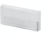 HELLA Reflector HELLA 8RA 004 412-011 (8RA 004 412-011)
