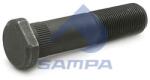 SAMPA Bolt roata SAMPA 061.304 (061.304)