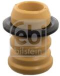 Febi Bilstein Tampon cauciuc, suspensie FEBI BILSTEIN 36909 (36909)