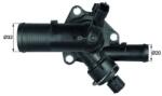 MAHLE Termostat, lichid racire MAHLE TM 39 108 (TM 39 108)
