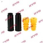 KYB Kit protectie praf, amortizor KYB 910225 (910225)