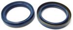 ELRING Simering, butuc roata ELRING 453.920 (453.920)