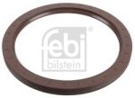 Febi Bilstein Simering, butuc roata FEBI BILSTEIN 05354 (05354)