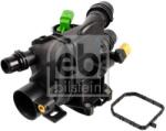 Febi Bilstein Carcasa termostat FEBI BILSTEIN 172244 (172244)