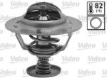 VALEO Termostat, lichid racire VALEO 820513 (820513)