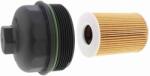 VAICO Capac, carcasa filtru ulei VAICO V45-0230 (V45-0230)