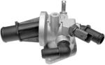 GATES Termostat, lichid racire GATES TH33788G1 (TH33788G1) - fixbox