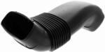 VAICO Palnie, filtru de aer VAICO V20-3982 (V20-3982)