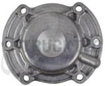 Trucktec Automotive Capac, carcasa ambreiaj TRUCKTEC AUTOMOTIVE 01.24. 485 (01.24.485)