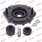 KYB Rulment sarcina suport arc KYB SM5217 (SM5217)