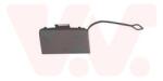 MTR Capac carlig remorcare MTR 3091587 (3091587)