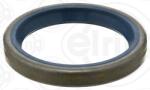 ELRING Simering, butuc roata ELRING 039.926 (039.926)